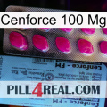 Cenforce 100 Mg 35